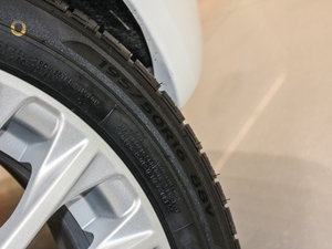 2014Ɏ 1.0 GTDi Ԅӄń ^