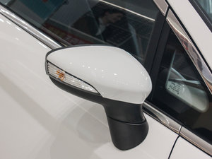 2014Ɏ 1.0 GTDi Ԅӄń ^