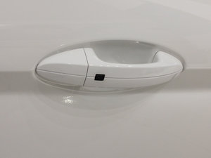 2014Ɏ 1.0 GTDi Ԅӄń ^