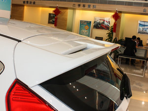 2014Ɏ 1.0 GTDi Ԅӄń ^