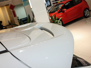 2014Ɏ 1.0 GTDi Ԅӄń ^