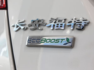 2014Ɏ 1.0 GTDi Ԅӄń ^