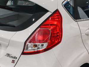 2014Ɏ 1.0 GTDi Ԅӄń ^