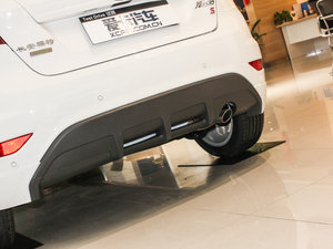 2014Ɏ 1.0 GTDi Ԅӄń ^