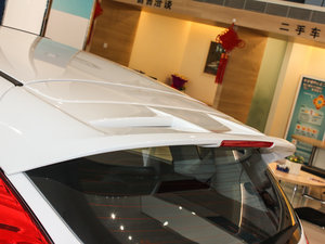 2014Ɏ 1.0 GTDi Ԅӄń ^