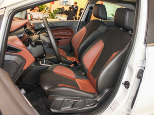 2014Ɏ 1.0 GTDi Ԅ(dng)ń(dng) g