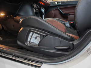 2014Ɏ 1.0 GTDi Ԅ(dng)ń(dng) g