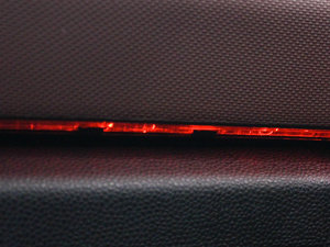 2014Ɏ 1.0 GTDi Ԅ(dng)ń(dng) g