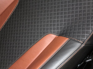 2014Ɏ 1.0 GTDi Ԅӄń g