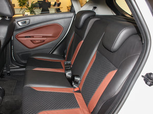 2014Ɏ 1.0 GTDi Ԅӄń g