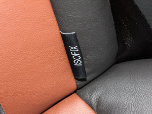 2014Ɏ 1.0 GTDi Ԅӄń g