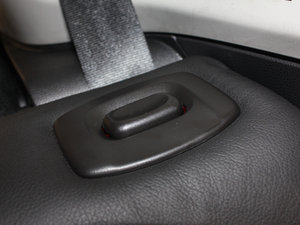 2014Ɏ 1.0 GTDi Ԅӄń g