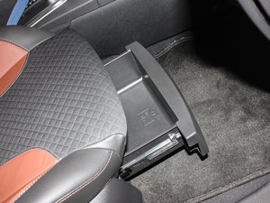 2014Ɏ 1.0 GTDi Ԅӄń g