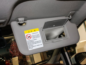 2014Ɏ 1.0 GTDi Ԅӄń g