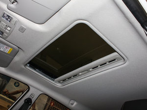 2014Ɏ 1.0 GTDi Ԅӄń g