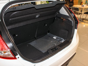 2014Ɏ 1.0 GTDi Ԅӄń g