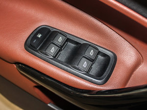 2014Ɏ 1.0 GTDi Ԅӄń п؅^(q)