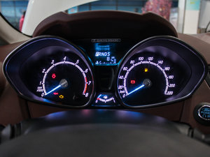 2014Ɏ 1.0 GTDi Ԅӄń п؅^(q)