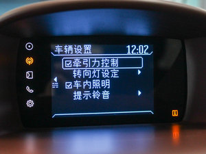 2014Ɏ 1.0 GTDi Ԅӄń п؅^(q)