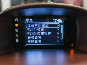 2014Ɏ 1.0 GTDi Ԅ(dng)ń(dng) п؅^(q)