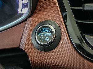 2014Ɏ 1.0 GTDi Ԅ(dng)ń(dng) п؅^(q)