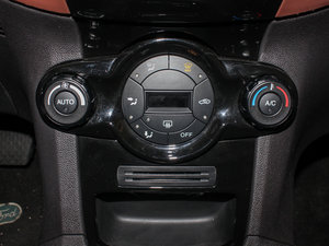 2014Ɏ 1.0 GTDi Ԅ(dng)ń(dng) п؅^(q)