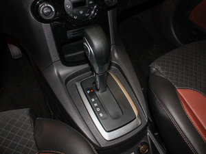 2014Ɏ 1.0 GTDi Ԅ(dng)ń(dng) п؅^(q)