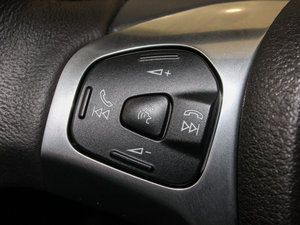 2014Ɏ 1.0 GTDi Ԅ(dng)ń(dng) п؅^(q)