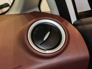 2014Ɏ 1.0 GTDi Ԅ(dng)ń(dng) п؅^(q)