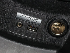 2014Ɏ 1.0 GTDi Ԅ(dng)ń(dng) п؅^(q)