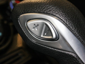 2014Ɏ 1.0 GTDi Ԅ(dng)ń(dng) п؅^(q)