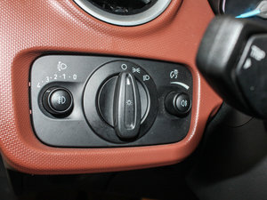 2014Ɏ 1.0 GTDi Ԅ(dng)ń(dng) п؅^(q)