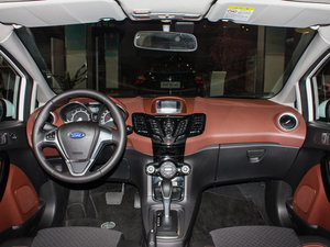 2014Ɏ 1.0 GTDi Ԅ(dng)ń(dng) п؅^(q)