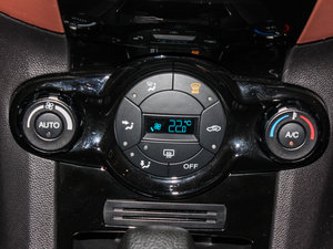 2014Ɏ 1.0 GTDi Ԅ(dng)ń(dng) п؅^(q)