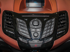 2014Ɏ 1.0 GTDi Ԅ(dng)ń(dng) п؅^(q)