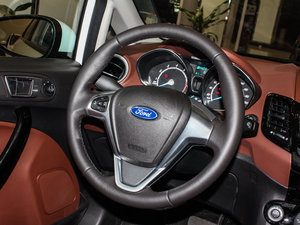 2014Ɏ 1.0 GTDi Ԅ(dng)ń(dng) п؅^(q)