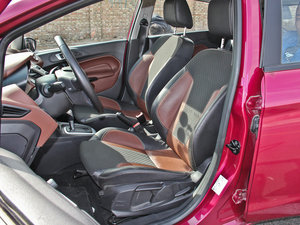 2014Ɏ 1.0 GTDi Ԅ(dng)ń(dng) {