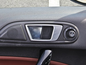 2014Ɏ 1.0 GTDi Ԅӄń g