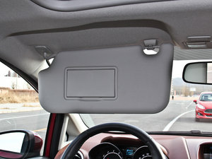 2014Ɏ 1.0 GTDi Ԅ(dng)ń(dng) g