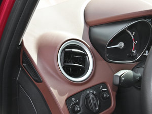 2014Ɏ 1.0 GTDi Ԅӄń п؅^