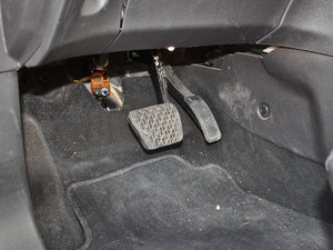 2014Ɏ 1.0 GTDi Ԅӄń п؅^