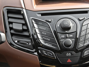 2014Ɏ 1.0 GTDi Ԅӄń п؅^