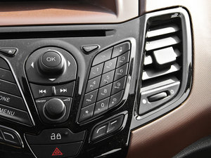 2014Ɏ 1.0 GTDi Ԅӄń п؅^