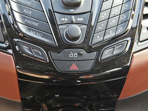 2014Ɏ 1.0 GTDi Ԅӄń п؅^