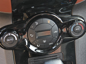 2014Ɏ 1.0 GTDi Ԅӄń п؅^