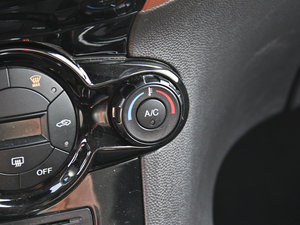 2014Ɏ 1.0 GTDi Ԅӄń п؅^