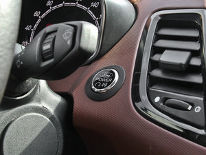 2014Ɏ 1.0 GTDi Ԅӄń п؅^