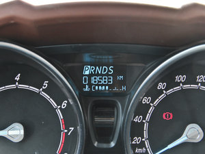 2014Ɏ 1.0 GTDi Ԅӄń п؅^