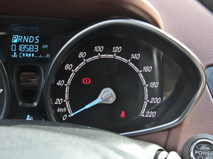 2014Ɏ 1.0 GTDi Ԅӄń п؅^