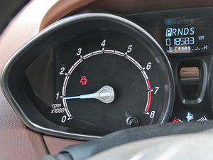 2014Ɏ 1.0 GTDi Ԅӄń п؅^